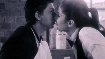 Photo: ${params.title}