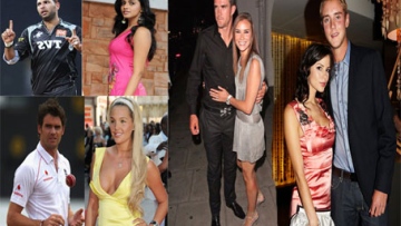 Photo: ${params.title}