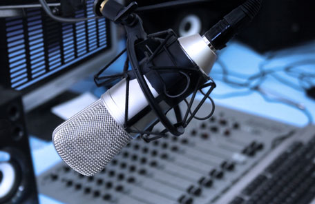 UAE to have two more Malayalam FM radio stations soon - Lifestyle - Emirates24|7