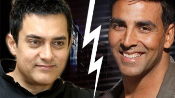 Photo: ${params.title}