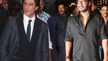 Photo: ${params.title}