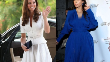 Photo: ${params.title}