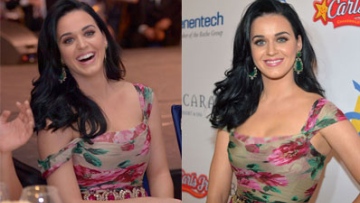 Photo: ${params.title}