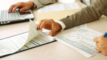 Photo: ${params.title}