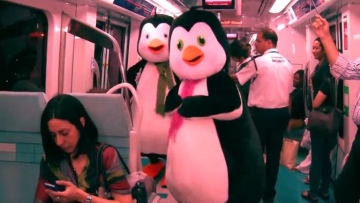 Photo: ${params.title}