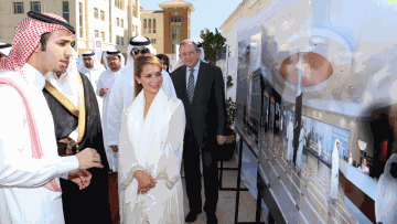 Photo: ${params.title}