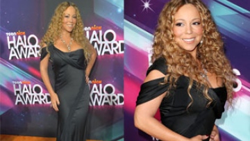 Photo: ${params.title}