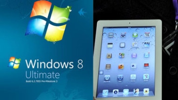 Photo: ${params.title}