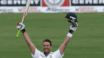 Photo: ${params.title}