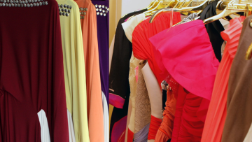 Photo: ${params.title}