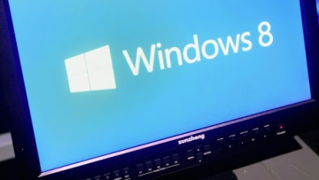 Photo: ${params.title}