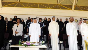 Photo: ${params.title}