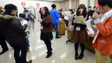 Photo: ${params.title}