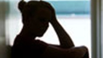 Photo: ${params.title}