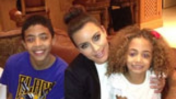 Photo: ${params.title}