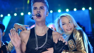 Photo: ${params.title}