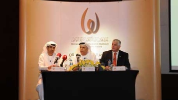 Photo: ${params.title}