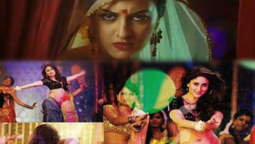 Photo: ${params.title}