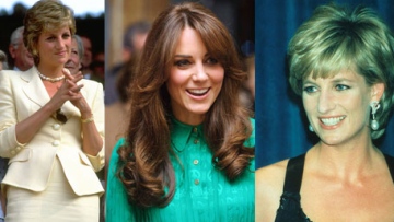 Photo: ${params.title}