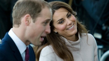 Photo: ${params.title}