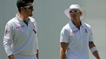 Photo: ${params.title}