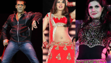 Photo: ${params.title}