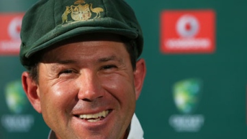 Photo: ${params.title}