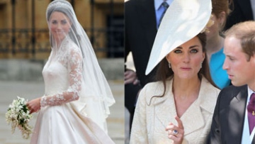 Photo: ${params.title}