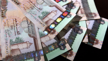 Photo: ${params.title}