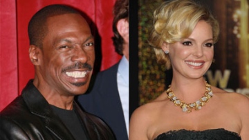 Photo: ${params.title}