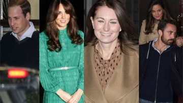 Photo: ${params.title}