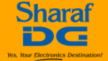 Photo: ${params.title}