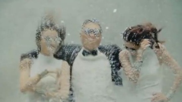 Photo: ${params.title}