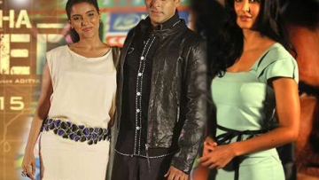 Photo: ${params.title}