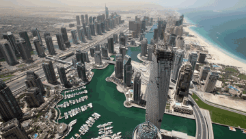 Photo: ${params.title}