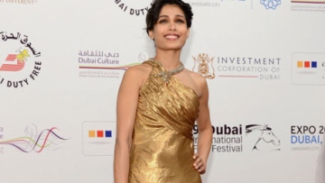 Photo: ${params.title}