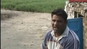 Photo: ${params.title}