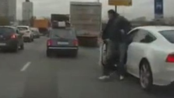 Photo: ${params.title}