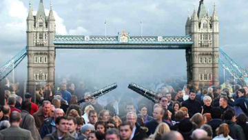 Photo: ${params.title}