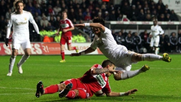 Photo: ${params.title}