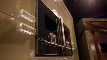 Photo: ${params.title}