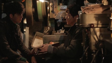 Photo: ${params.title}