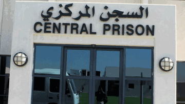 Photo: ${params.title}