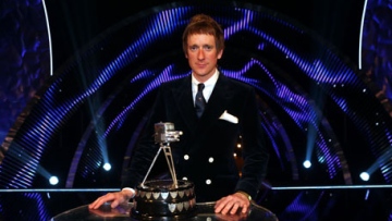 Photo: ${params.title}