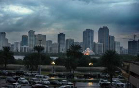 Picture by Ashok Verma