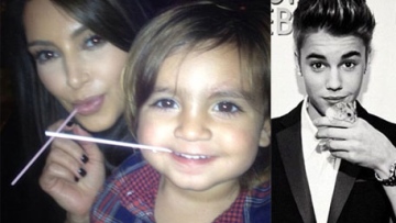 Photo: ${params.title}