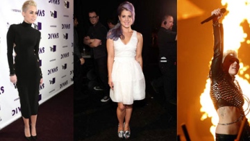 Photo: ${params.title}