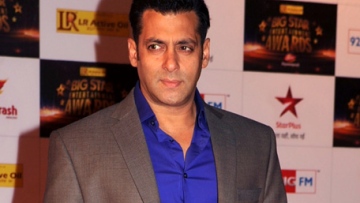 Photo: ${params.title}