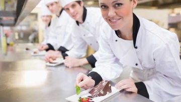 Photo: ${params.title}