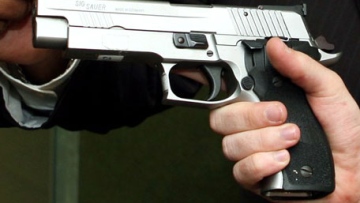 Photo: ${params.title}